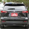 lexus nx 2015 quick_quick_DBA-AGZ10_AGZ10-1008726 image 9