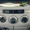 toyota voxy 2002 CFJ1754451 image 15