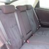 toyota prius 2012 -TOYOTA--Prius DAA-ZVW30--ZVW30-1503506---TOYOTA--Prius DAA-ZVW30--ZVW30-1503506- image 37