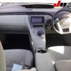 toyota prius 2011 -TOYOTA--Prius ZVW30-1481234---TOYOTA--Prius ZVW30-1481234- image 9
