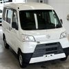 daihatsu hijet-van 2018 -DAIHATSU--Hijet Van S321V-0364586---DAIHATSU--Hijet Van S321V-0364586- image 5