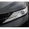 toyota camry 2017 -TOYOTA--Camry DAA-AXVH70--AXVH70-1016200---TOYOTA--Camry DAA-AXVH70--AXVH70-1016200- image 11