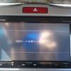 honda freed 2016 -HONDA--Freed DAA-GP3--GP3-1232432---HONDA--Freed DAA-GP3--GP3-1232432- image 25