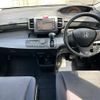honda freed 2010 -HONDA--Freed DBA-GB3--GB3-1153604---HONDA--Freed DBA-GB3--GB3-1153604- image 16