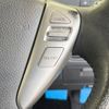 nissan serena 2012 -NISSAN--Serena DAA-HC26--HC26-070467---NISSAN--Serena DAA-HC26--HC26-070467- image 6