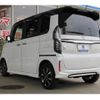 honda n-box 2019 quick_quick_DBA-JF4_JF4-1043680 image 11