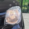 nissan moco 2014 -NISSAN--Moco DBA-MG33S--MG33S-678712---NISSAN--Moco DBA-MG33S--MG33S-678712- image 13