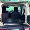 suzuki jimny-sierra 2023 -SUZUKI--Jimny Sierra 3BA-JB74W--JB74W-190007---SUZUKI--Jimny Sierra 3BA-JB74W--JB74W-190007- image 13