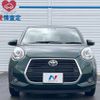 toyota passo 2018 -TOYOTA--Passo 5BA-M700A--M700A-1009137---TOYOTA--Passo 5BA-M700A--M700A-1009137- image 16