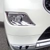 daihatsu cast 2018 CFJ1849407 image 10
