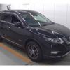 nissan x-trail 2017 quick_quick_DAA-HNT32_162346 image 3