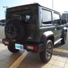 suzuki jimny-sierra 2024 quick_quick_3BA-JB74W_JB74W-222814 image 3