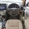 toyota land-cruiser-prado 2023 24431107 image 29