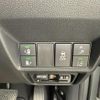 honda stepwagon 2021 -HONDA--Stepwgn 6AA-RP5--RP5-1215118---HONDA--Stepwgn 6AA-RP5--RP5-1215118- image 6