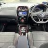 nissan note 2019 -NISSAN--Note DAA-HE12--HE12-228340---NISSAN--Note DAA-HE12--HE12-228340- image 17