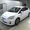 toyota prius 2009 -TOYOTA 【岐阜 300も6837】--Prius ZVW30--ZVW30-5007203---TOYOTA 【岐阜 300も6837】--Prius ZVW30--ZVW30-5007203- image 5