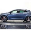 renault megane 2023 -RENAULT--Renault Megane 7BA-BBM5P2--VF1RFB001N0848783---RENAULT--Renault Megane 7BA-BBM5P2--VF1RFB001N0848783- image 18