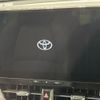 toyota corolla-cross 2024 CFJ1832698 image 13