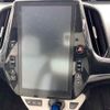 toyota prius-phv 2018 -TOYOTA--Prius PHV ZVW52-3080340---TOYOTA--Prius PHV ZVW52-3080340- image 7