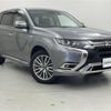 mitsubishi outlander-phev 2019 -MITSUBISHI--Outlander PHEV 5LA-GG3W--GG3W-0700649---MITSUBISHI--Outlander PHEV 5LA-GG3W--GG3W-0700649- image 1