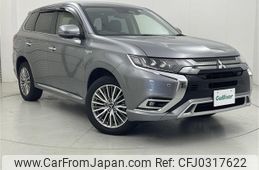 mitsubishi outlander-phev 2019 -MITSUBISHI--Outlander PHEV 5LA-GG3W--GG3W-0700649---MITSUBISHI--Outlander PHEV 5LA-GG3W--GG3W-0700649-