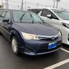 toyota corolla-fielder 2014 -TOYOTA--Corolla Fielder DAA-NKE165G--NKE165-7050041---TOYOTA--Corolla Fielder DAA-NKE165G--NKE165-7050041- image 4