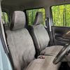 suzuki spacia 2025 CFJ1691093 image 8