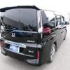 honda stepwagon 2020 quick_quick_6AA-RP5_RP5-1207880 image 5