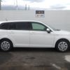 toyota corolla-fielder 2019 -TOYOTA--Corolla Fielder DAA-NKE165G--NKE165-7206363---TOYOTA--Corolla Fielder DAA-NKE165G--NKE165-7206363- image 30