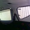 toyota sienta 2020 CFJ1739819 image 21