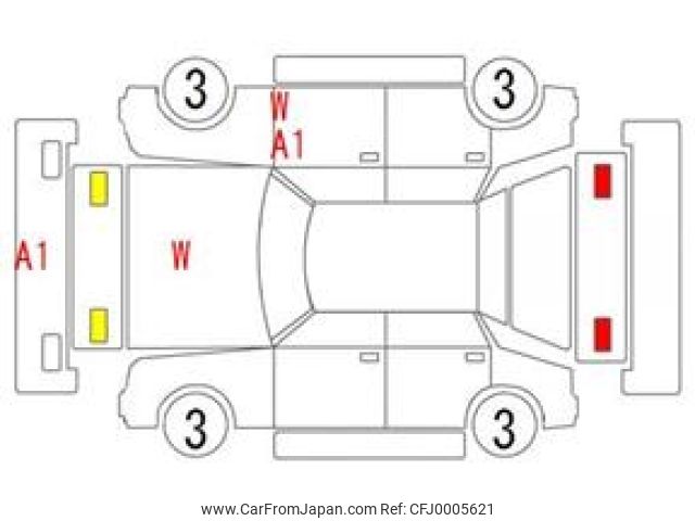 mini mini-others 2016 -BMW--BMW Mini DBA-XM20--WMWXM720703B16559---BMW--BMW Mini DBA-XM20--WMWXM720703B16559- image 2