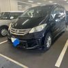 honda freed 2011 -HONDA--Freed DBA-GB4--GB4-1400056---HONDA--Freed DBA-GB4--GB4-1400056- image 2