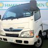 hino dutro 2011 CFJ1574894 image 15