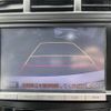 toyota prius-α 2014 -TOYOTA--Prius α DAA-ZVW41W--ZVW41-0023191---TOYOTA--Prius α DAA-ZVW41W--ZVW41-0023191- image 17