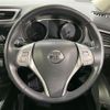 nissan x-trail 2014 CFJ1568883 image 12