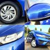 honda fit 2014 504928-925006 image 4