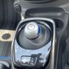 nissan note 2018 -NISSAN--Note DAA-HE12--HE12-204020---NISSAN--Note DAA-HE12--HE12-204020- image 11