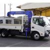 hino dutro 2016 -HINO--Hino Dutoro TKG-XZU650M--XZU650-0008985---HINO--Hino Dutoro TKG-XZU650M--XZU650-0008985- image 6