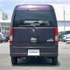 suzuki every-wagon 2009 CFJ1546519 image 22