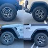 jeep wrangler 2021 CFJ1793366 image 6