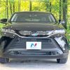toyota harrier 2024 CFJ1723368 image 14
