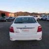 toyota corolla-axio 2017 504749-RAOID:13854 image 11
