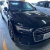 audi a6 2019 quick_quick_AAA-F2DLZF_WAUZZZF23KN062585 image 2