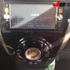 nissan note 2014 -NISSAN 【三重 535ﾂ623】--Note E12-267401---NISSAN 【三重 535ﾂ623】--Note E12-267401- image 12