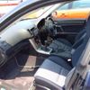 subaru legacy-b4 2005 CFJ1357040 image 5