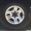 toyota tacoma 2006 CFJ1476599 image 33