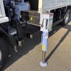 isuzu elf-truck 2007 CFJ1784385 image 9