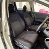 toyota sienta 2019 -TOYOTA--Sienta 6AA-NHP170G--NHP170-7159763---TOYOTA--Sienta 6AA-NHP170G--NHP170-7159763- image 4