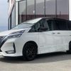 nissan serena 2019 -NISSAN--Serena DAA-HFC27--HFC27-055218---NISSAN--Serena DAA-HFC27--HFC27-055218- image 4