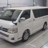 toyota hiace-van 2011 quick_quick_LDF-KDH201V_KDH201-0072021 image 1